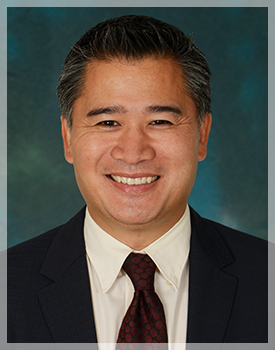 Paul Chan ophthalmology and imaging & informatics in ROP research (i-ROP) UIC site PI